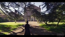 Gentleman Jack, Temporada 1 | Tráiler oficial