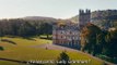 Downton Abbey: Una nueva era | Tráiler oficial subtitulado