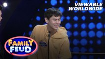 Family Feud: NASA TEAM SPARKILIG ANG HULING HALAKHAK! (Episode 458)