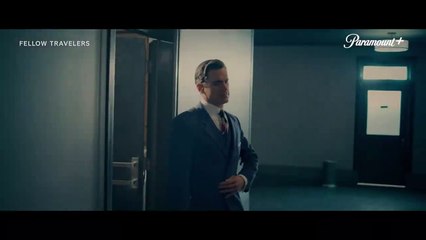 Compañeros de Viaje | Primer vistazo