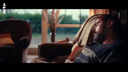 El paciente | Tráiler oficial