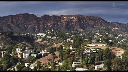 House Party | Tráiler oficial