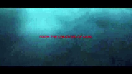 1899, el nuevo show de los creadores de Dark | Teaser