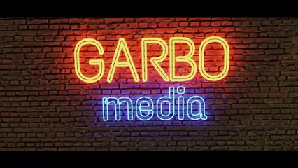 Inu-Oh |  Tráiler subtitulado en español