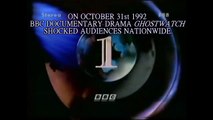 Ghostwatch (1992) - Tráiler