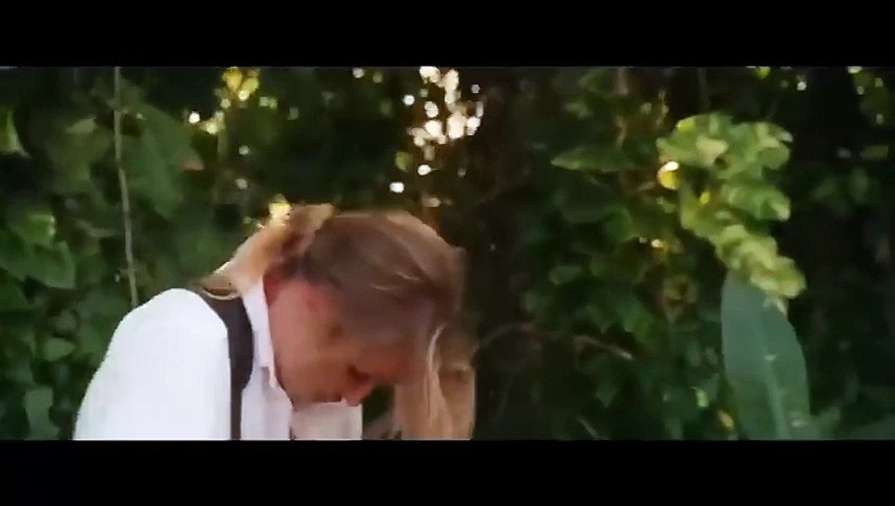 Tom Cruise Full Action Movie