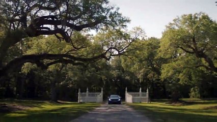 La Posesión de Grace Covington | Tráiler oficial