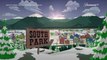 South Park: Entrando al Panderverso | Trailer Oficial
