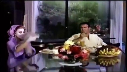 ¡Buenas noches, año nuevo! | Fragmento