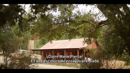 Pequeñas cosas hermosas | Tráiler oficial subtitulado