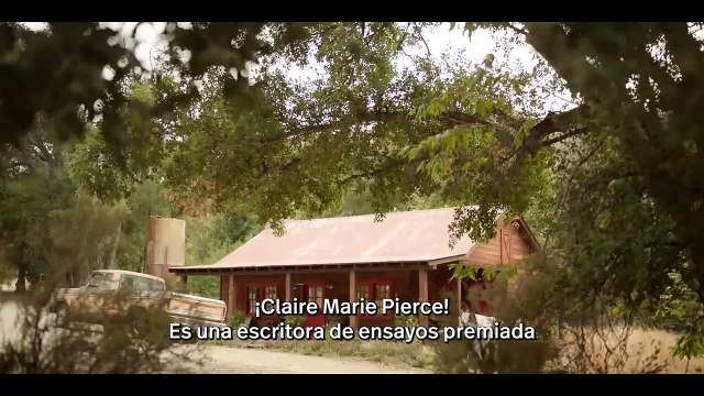 Pequeñas cosas hermosas | Tráiler oficial subtitulado