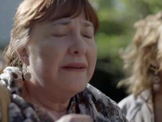 No Quiero Ser Polvo | Tráiler oficial