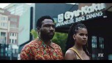 Atlanta, cuarta y última temporada | Tráiler oficial