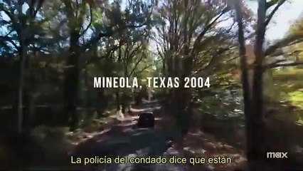 Cómo Crear un Escándalo Sexual | Tráiler subtitulado en español