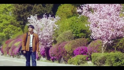 Death's Game | Clip oficial subtitulado en español - 'Tenemos un cliente'