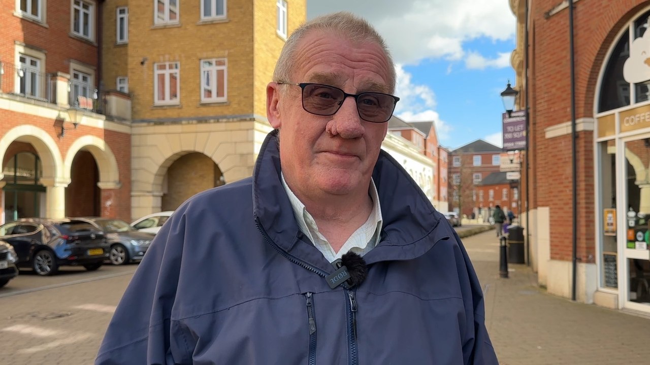 What can be done to get help first time buyers get on the property ladder?