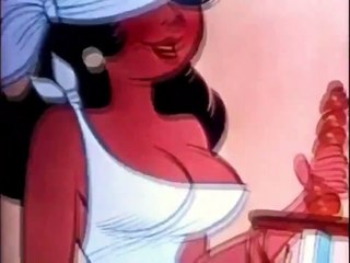 Un Quijote sin Mancha | Tráiler