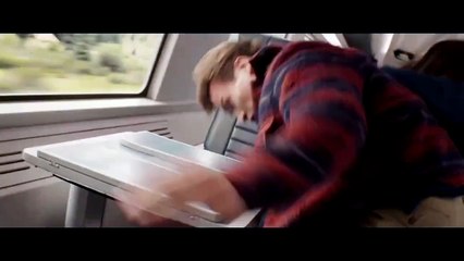 Argylle: Agente Secreto | Clip 'Defending Elly'