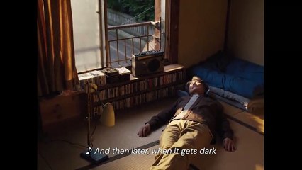 Días Perfectos | Clip oficial