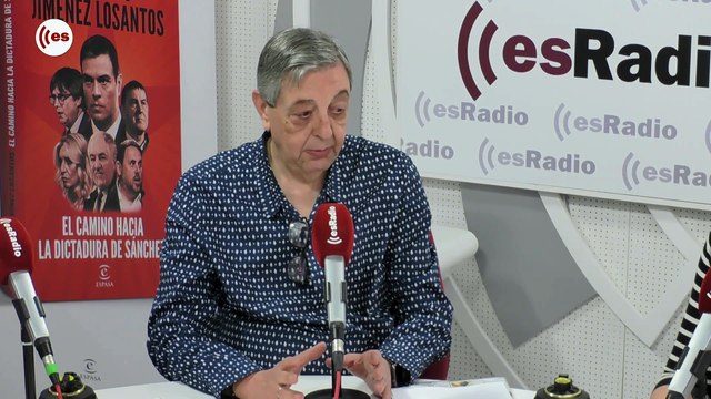 Por fin es viernes: 'Civil War' y otros planes para el fin de semana