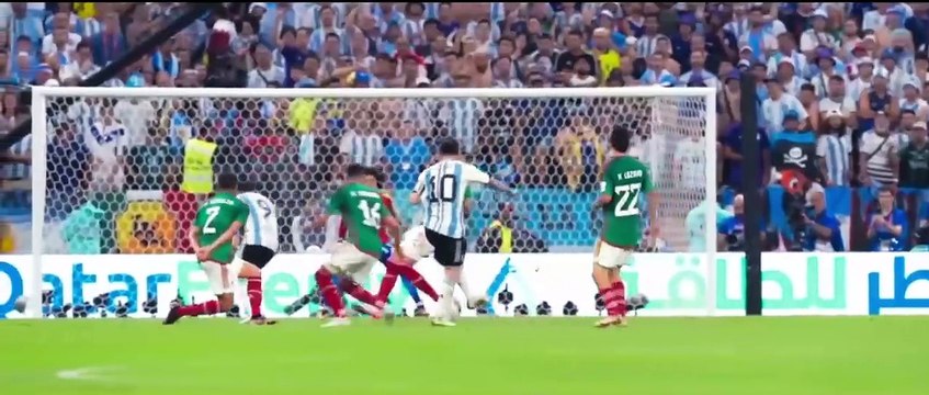 Muchachos, la película de la gente | Tráiler oficial