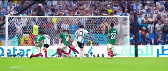 Muchachos, la película de la gente | Tráiler oficial