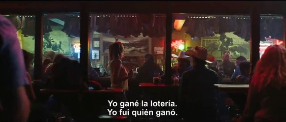 Mala Suerte, Buena Suerte | Tráiler oficial subtitulado