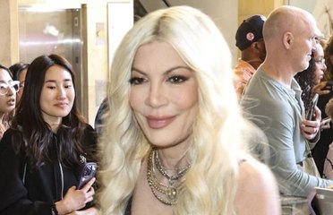 Oprah Winfrey, Tori Spelling... Ces stars affirment avoir pris de l'Ozempic pour perdre du poids