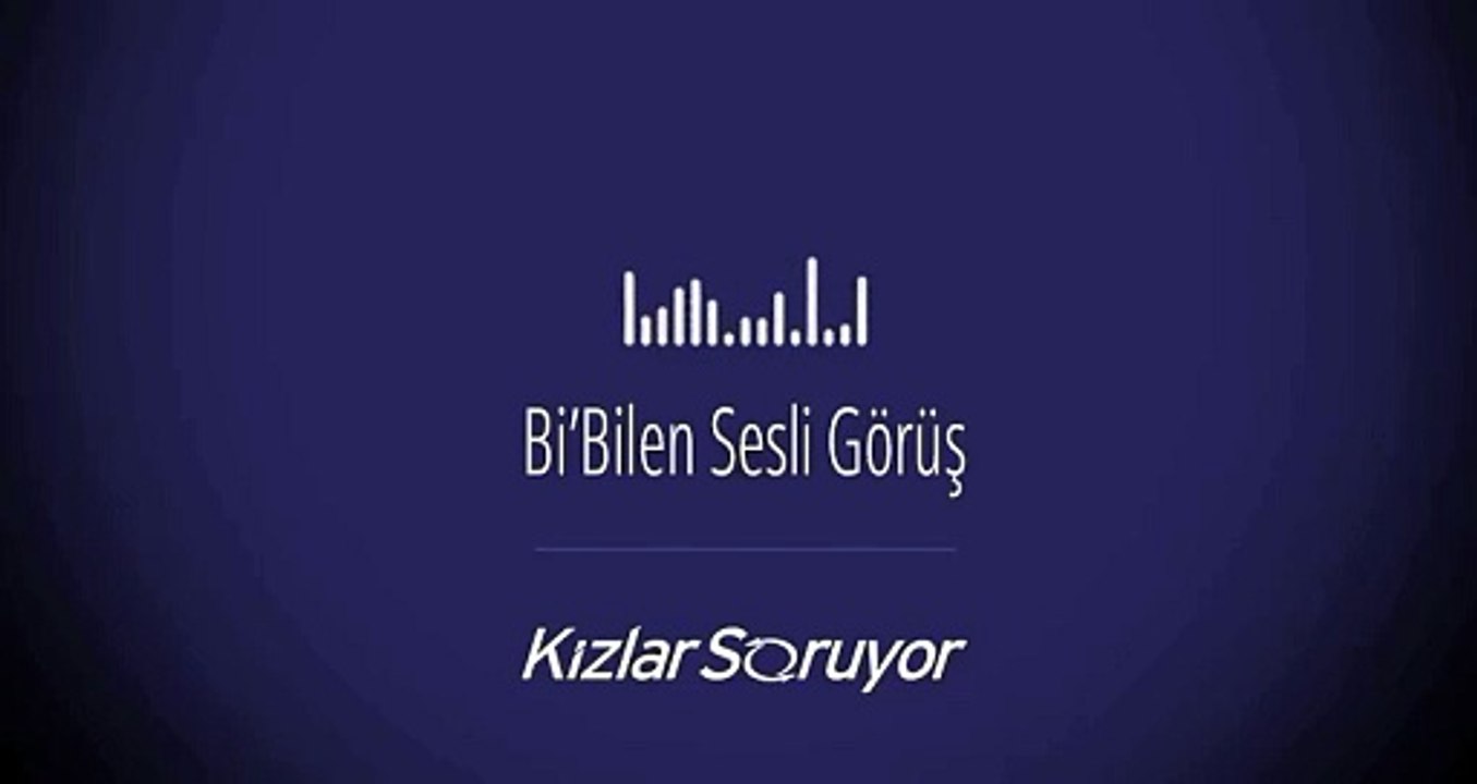 Yengeç burcu erkeği nasıldır?