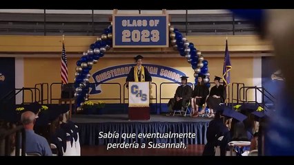 El verano en que me enamoré - Temporada 2 | Tráiler oficial subtitulado