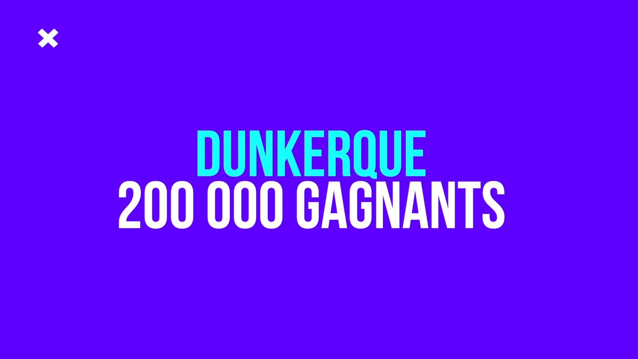 DK JOB 3ème édition - 19 avril 2024
