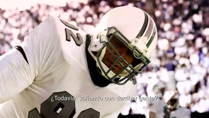 Ballers - Temporada 1 | Tráiler oficial subtitulado