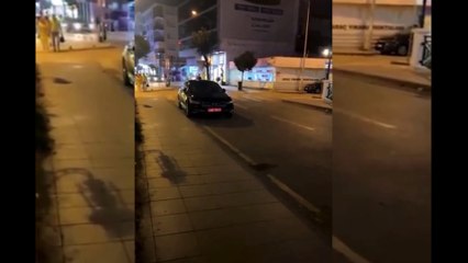 Milletvekili Meliha Akyol Davasında Son Durum