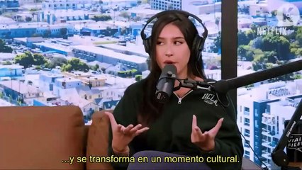 Depp vs. Heard: Tráiler Subtitulado de la Serie Documental en Netflix 🎬