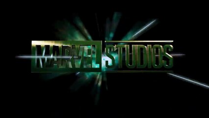 Loki - Temporada 2 | Teaser tráiler doblado al español