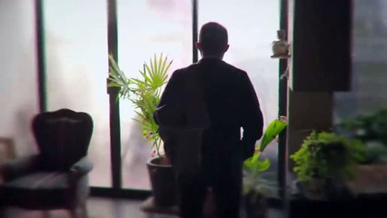 Ánima | Tráiler oficial