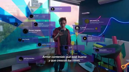 Días de Gallos - Temporada 2 | Tráiler oficial