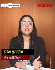 मॅच जिंकले तरी -हार्दिकला BCCI चा -दणका का-