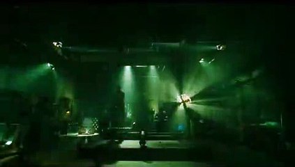 Saw IV (2007) - Teaser tráiler