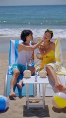 Perfect Couples Be Like