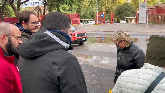 Palermo, la Cgil garantirà «il diritto allo studio dei figli delle vittime del lavoro»