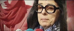 El Caso Bettencourt: El Escándalo de la Mujer Más Rica del Mundo | Tráiler doblado al español