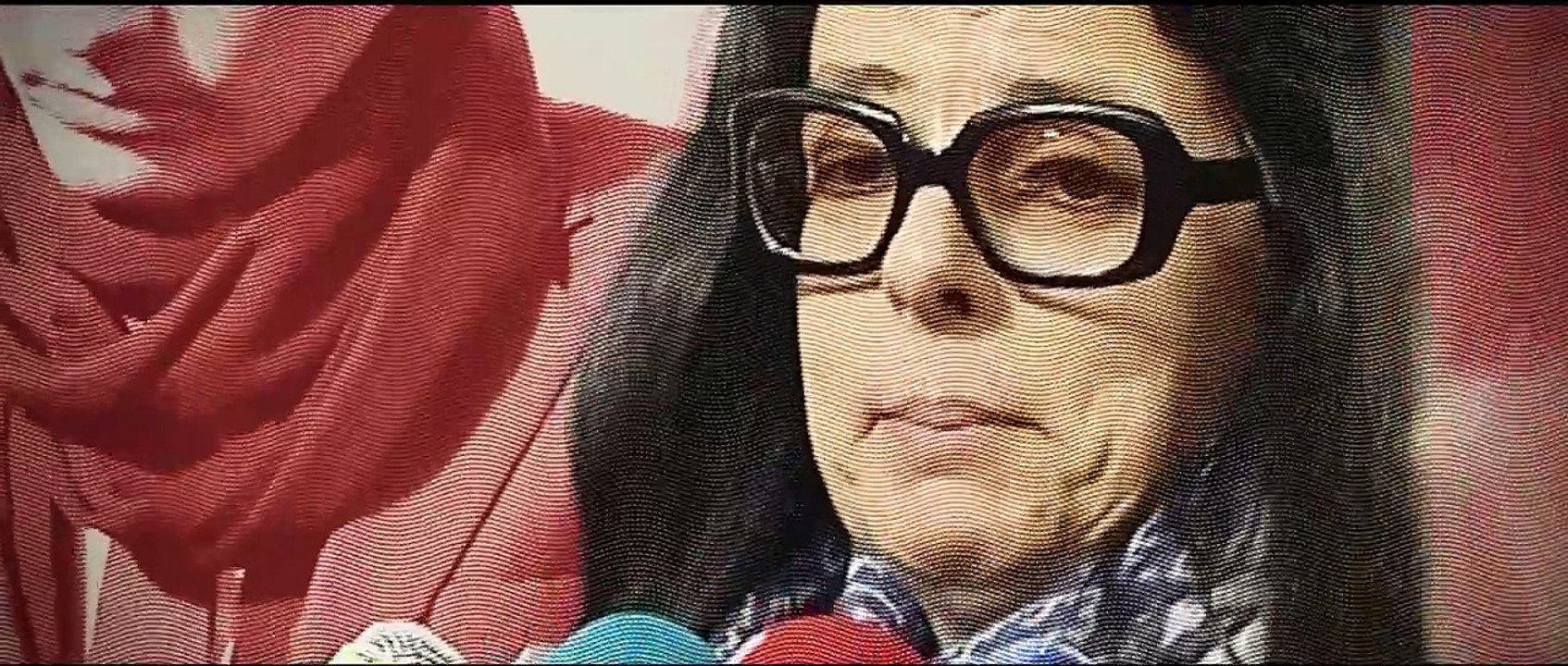 El Caso Bettencourt: El Escándalo de la Mujer Más Rica del Mundo | Tráiler doblado al español