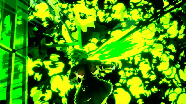 Le jeu Dragon Ball le plus attendu par les fans de la licence dévoile de nouveaux personnages, et ça va faire plaisir aux joueurs !