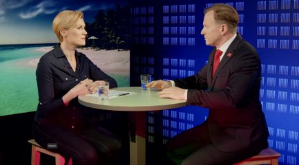 Jak globalne ocieplenie zmienia wakacyjne trendy?