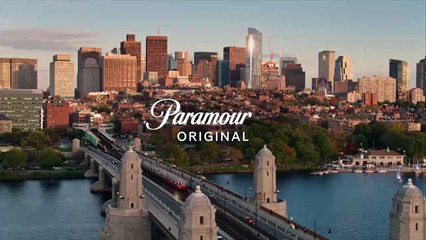 Frasier | Tráiler oficial subtitulado en español
