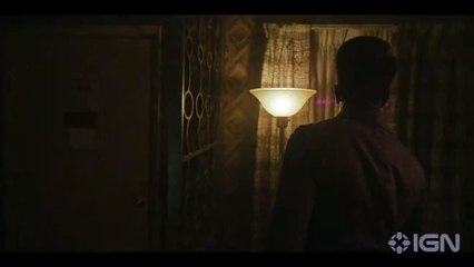 El Clon de Tyrone | Clip en inglés