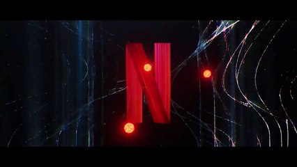 El Problema de los 3 Cuerpos | Tráiler oficial doblado al español