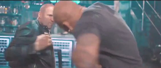 Los Indestructibles 4 | Spot subtitulado