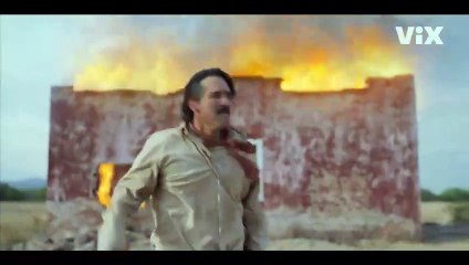 El Gallo De Oro | Tráiler Oficial